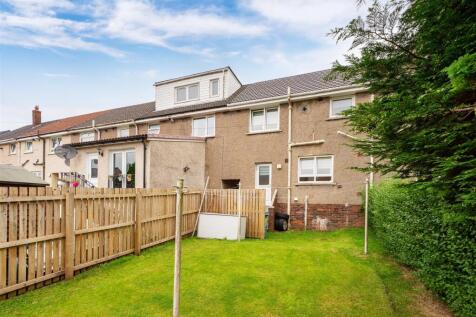 275Woodhall-14.jpg
