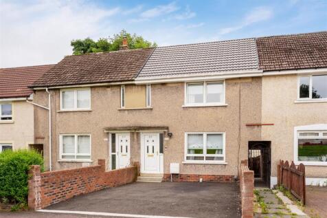 275Woodhall-15.jpg