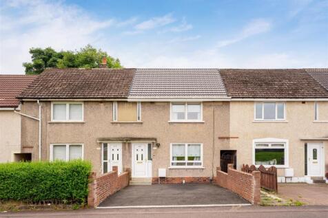 275Woodhall-16.jpg