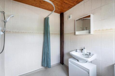 9OakPl-10.jpg