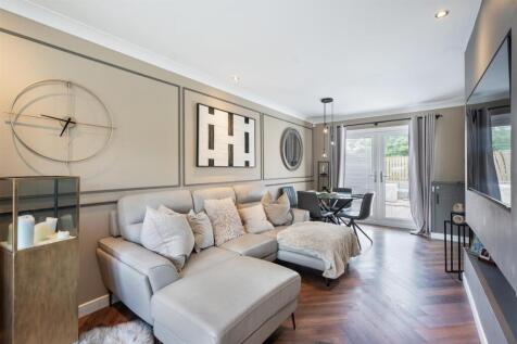 105Millgate-07.jpg