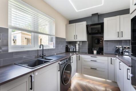 105Millgate-12.jpg