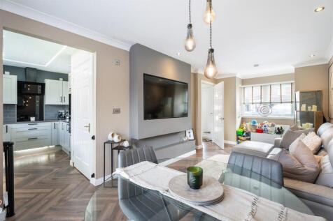 105Millgate-10.jpg