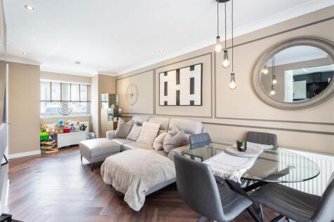 105Millgate-14.jpg