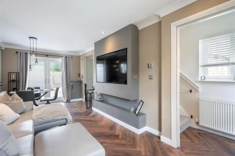 105Millgate-06.jpg