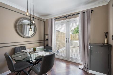 105Millgate-08.jpg