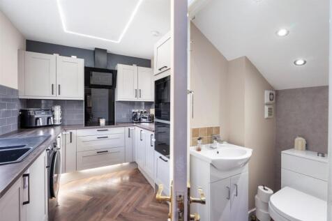 105Millgate-09.jpg