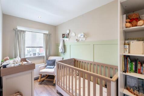 105Millgate-02.jpg