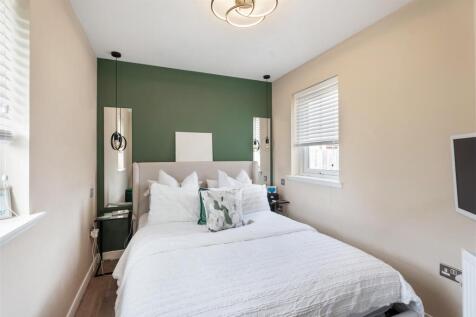 105Millgate-03.jpg