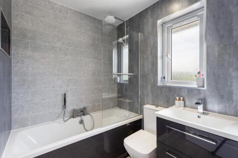 105Millgate-04.jpg