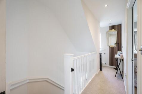 105Millgate-05.jpg