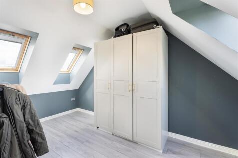 105Millgate-01.jpg