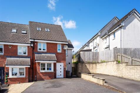 105Millgate-11.jpg
