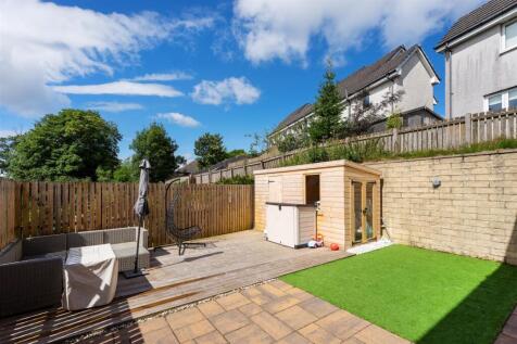 105Millgate-15.jpg