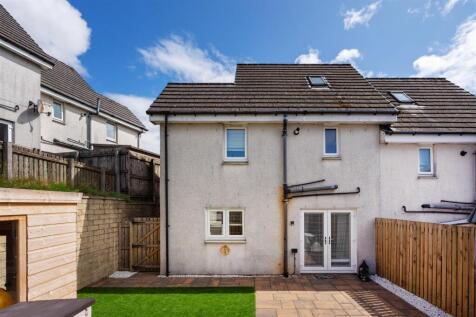 105Millgate-16.jpg