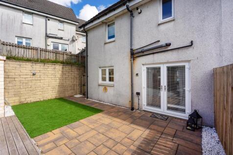 105Millgate-17.jpg
