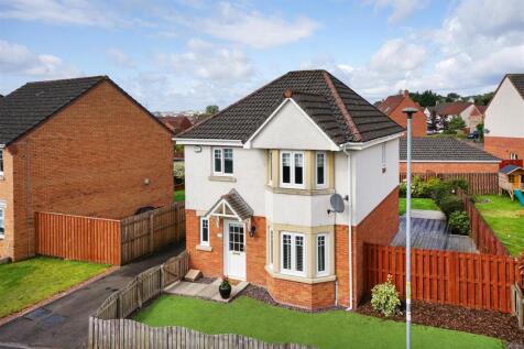 15Sherwood-Elevated.jpg