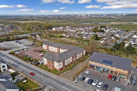 DJI_0803.jpg