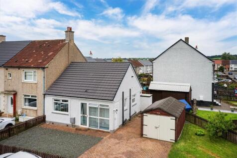 22Branchalmuir-Elevated.jpg