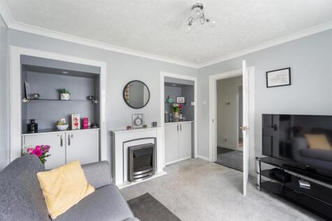 22Branchalmuir-02.jpg