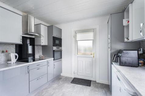 22Branchalmuir-06.jpg