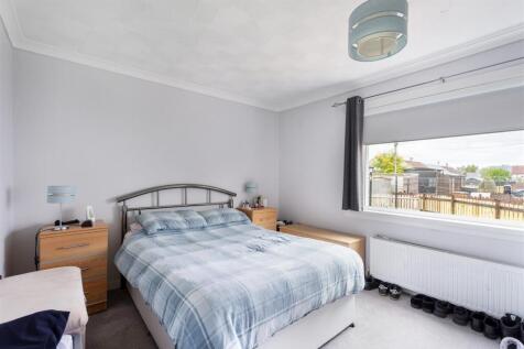 22Branchalmuir-08.jpg