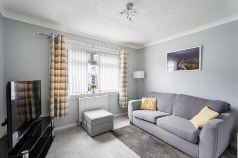 22Branchalmuir-01.jpg