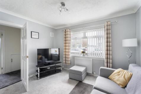 22Branchalmuir-03.jpg