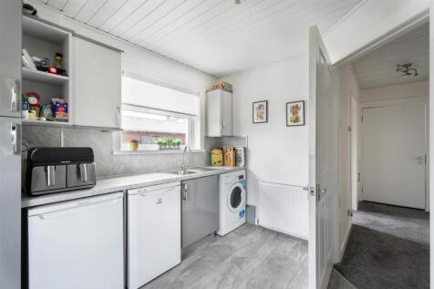 22Branchalmuir-07.jpg