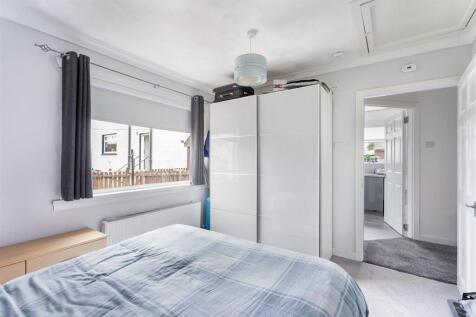 22Branchalmuir-09.jpg