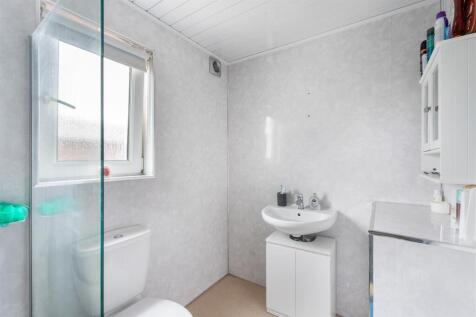 22Branchalmuir-05.jpg