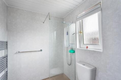 22Branchalmuir-04.jpg
