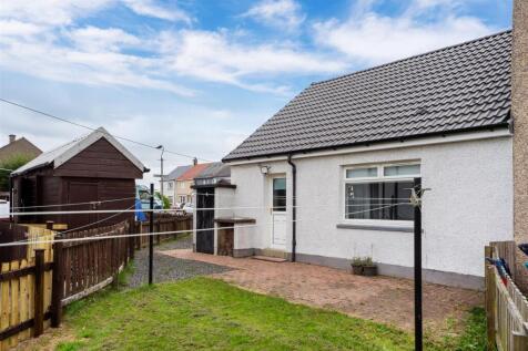 22Branchalmuir-10.jpg