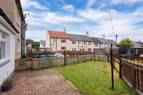 22Branchalmuir-11.jpg