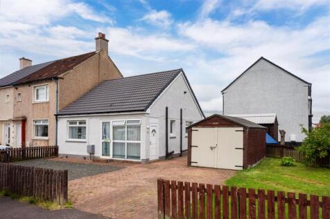 22Branchalmuir-12.jpg