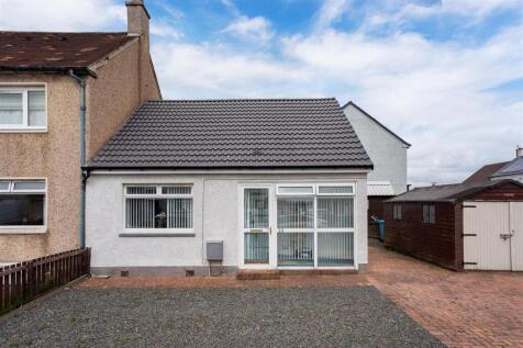 22Branchalmuir-13.jpg