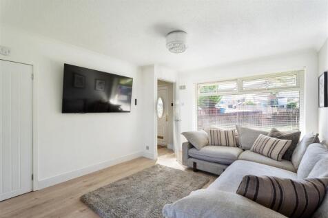 2StBoswells-06.jpg