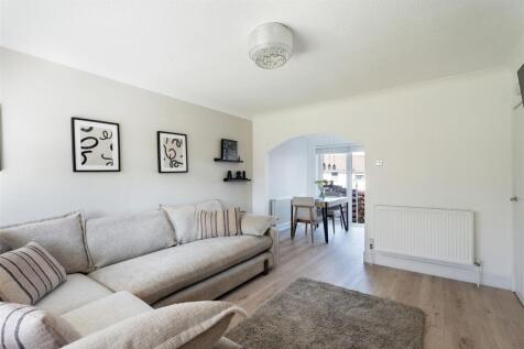 2StBoswells-05.jpg