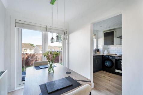 2StBoswells-08.jpg