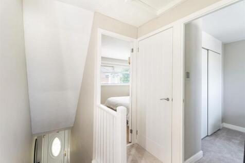 2StBoswells-12.jpg