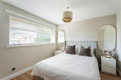 2StBoswells-01.jpg