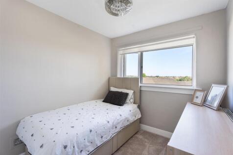 2StBoswells-02.jpg