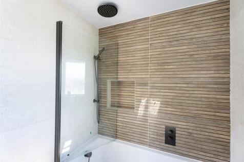 2StBoswells-04.jpg