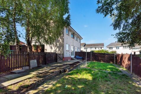 2StBoswells-13.jpg
