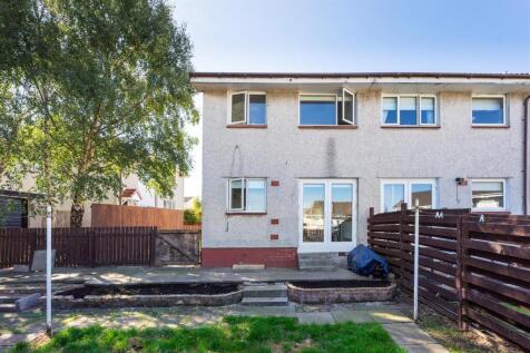 2StBoswells-14.jpg