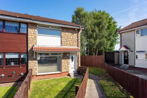 2StBoswells-16.jpg