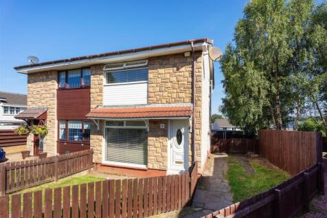 2StBoswells-17.jpg