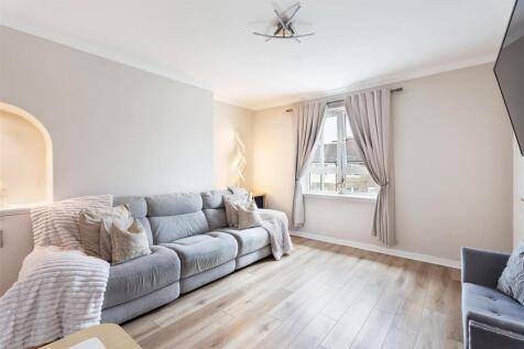 225Muiryhall-01.jpg