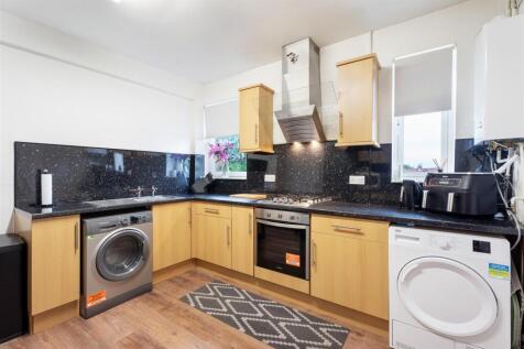 225Muiryhall-05.jpg