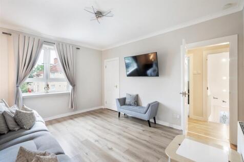 225Muiryhall-03.jpg